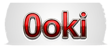 0oki logo