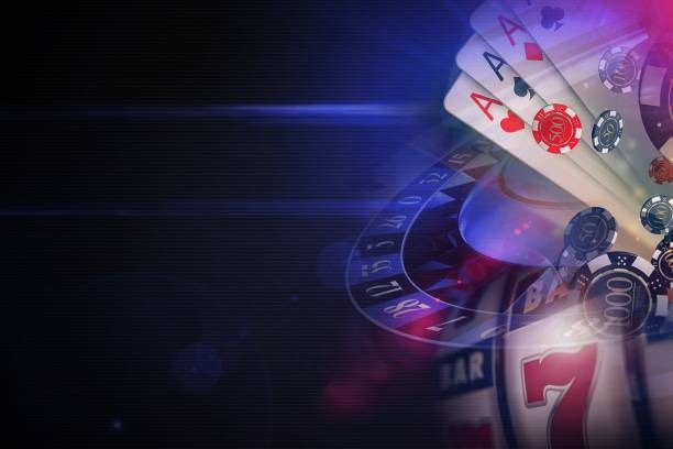 0oki Kya chhota hai 0oki ka live casino
