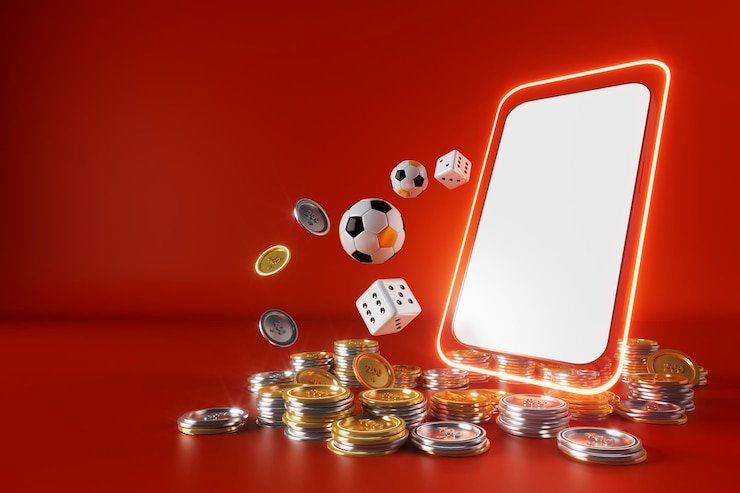 0oki Live Casino Tables
